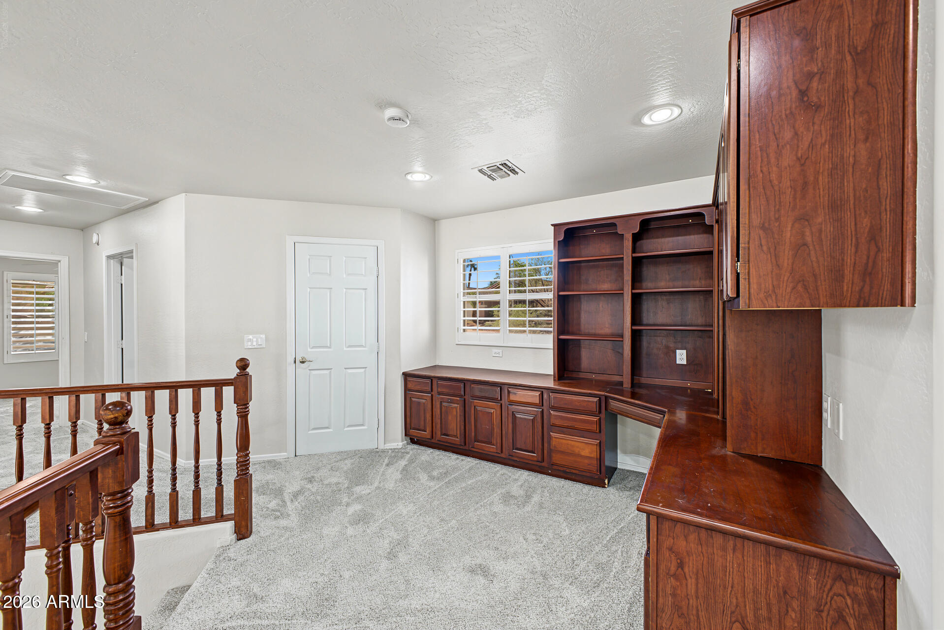 1024 East Frye Road, Unit 1038 Phoenix, AZ 85048 - Photo 20 of 42 31 - Frye