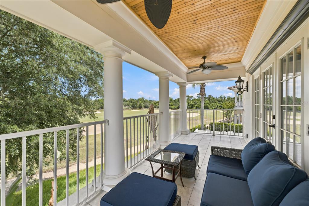 7481 Gathering Loop Reunion, FL 34747 - Photo 32 of 72