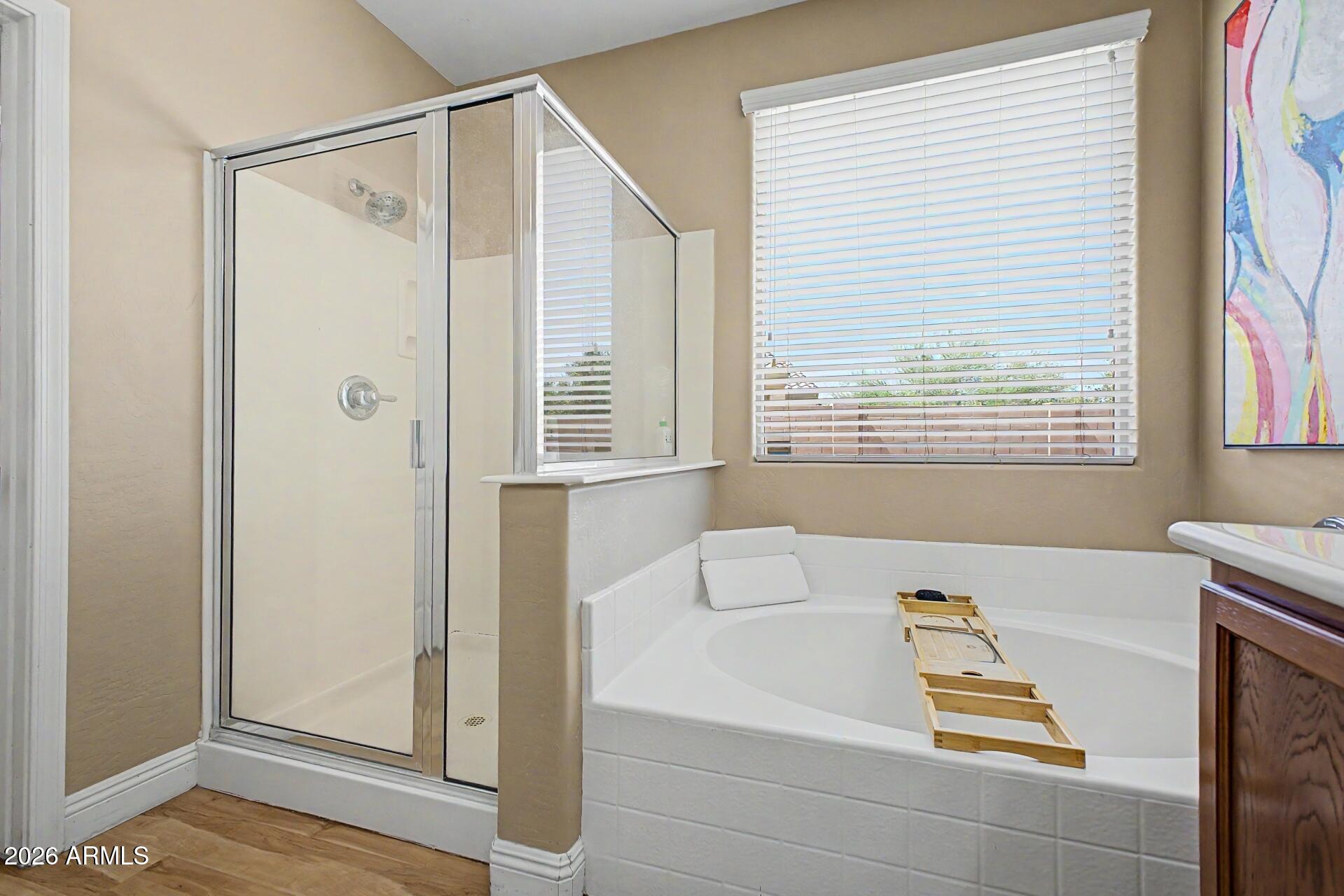 6806 West Harwell Road Laveen, AZ 85339 - Photo 15 of 29 16 - Harwell