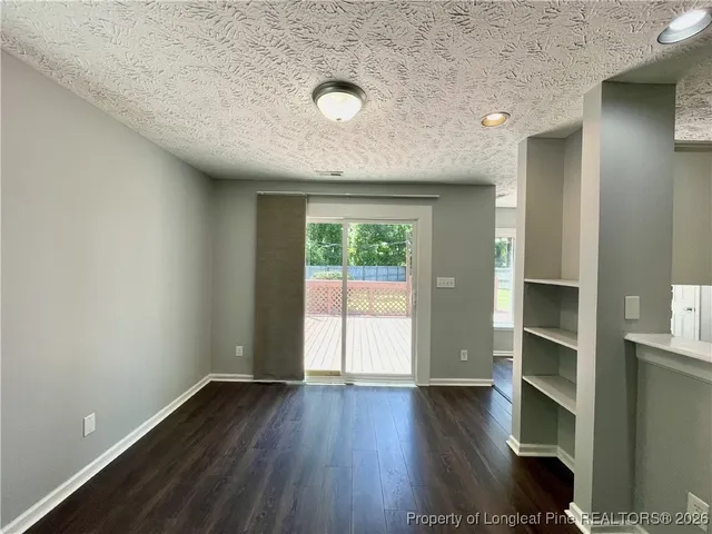 $1,800 | 4226 Donegal Drive, Hope Mills, NC 28348