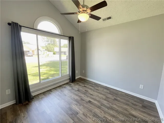 $1,800 | 4226 Donegal Drive, Hope Mills, NC 28348