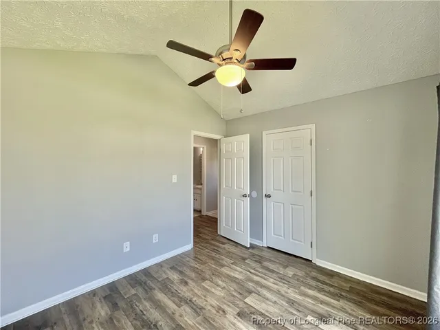 $1,800 | 4226 Donegal Drive, Hope Mills, NC 28348