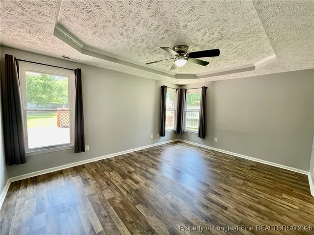 $1,800 | 4226 Donegal Drive, Hope Mills, NC 28348