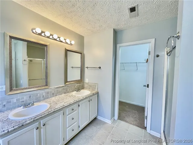 $1,800 | 4226 Donegal Drive, Hope Mills, NC 28348