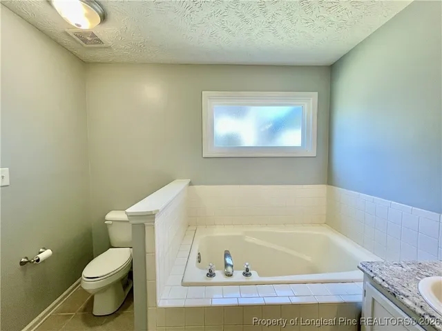 $1,800 | 4226 Donegal Drive, Hope Mills, NC 28348