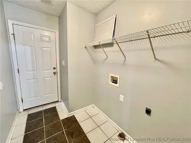 $1,800 | 4226 Donegal Drive, Hope Mills, NC 28348