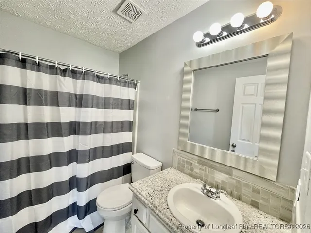 $1,800 | 4226 Donegal Drive, Hope Mills, NC 28348