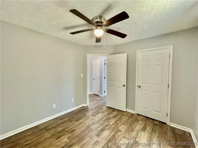 $1,800 | 4226 Donegal Drive, Hope Mills, NC 28348