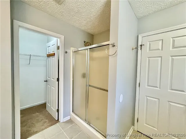 $1,800 | 4226 Donegal Drive, Hope Mills, NC 28348