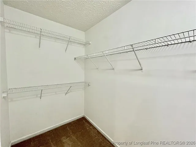 $1,800 | 4226 Donegal Drive, Hope Mills, NC 28348