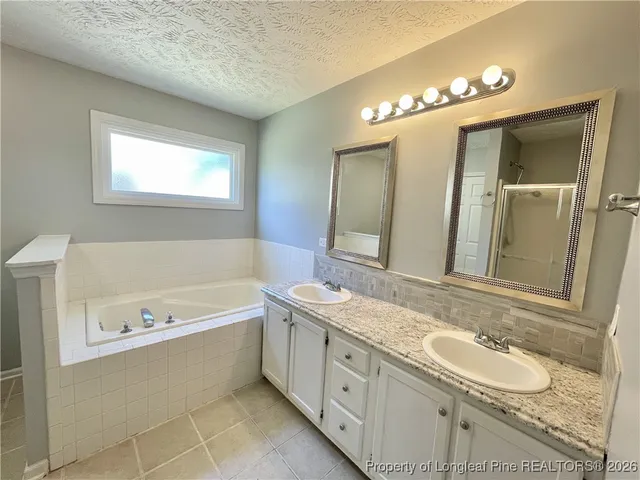 $1,800 | 4226 Donegal Drive, Hope Mills, NC 28348