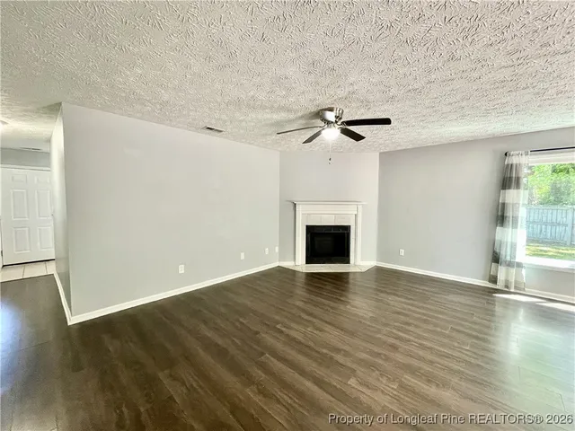 $1,800 | 4226 Donegal Drive, Hope Mills, NC 28348