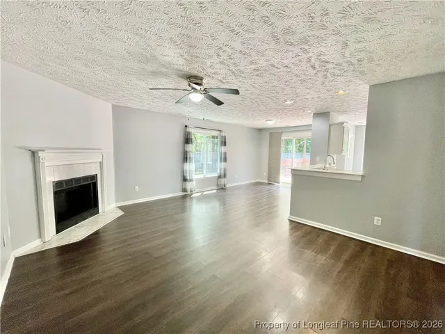 $1,800 | 4226 Donegal Drive, Hope Mills, NC 28348