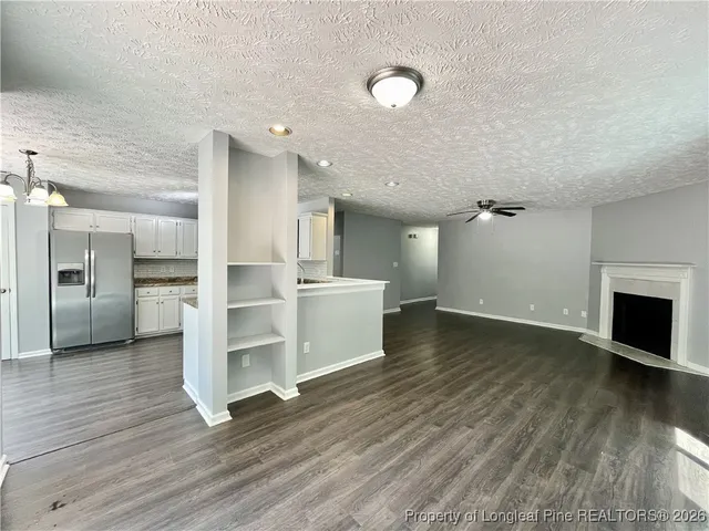 $1,800 | 4226 Donegal Drive, Hope Mills, NC 28348