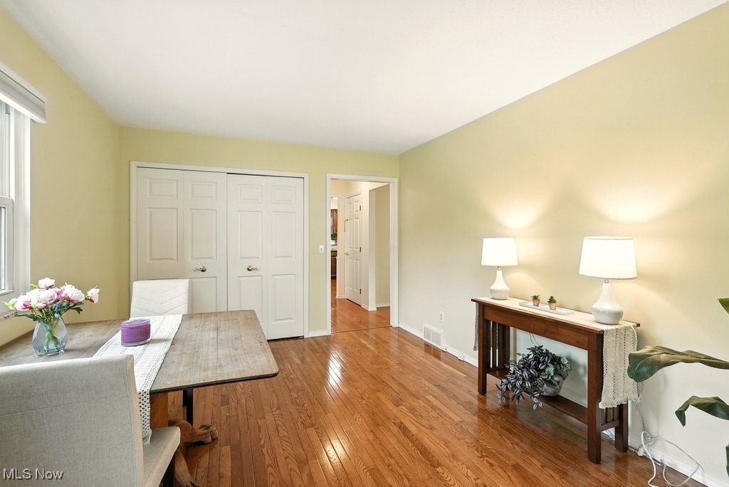 120 Judson Road Kent, OH 44240 - Photo 27 of 49 Gallery Image 27