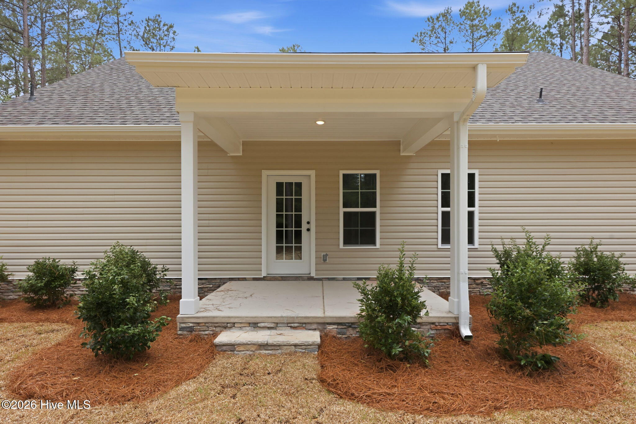 30421 East Lake Road Wagram, NC 28396 - Photo 34 of 42