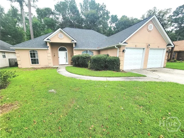 $350,000 | 120 Dukes Way, Savannah, GA 31419