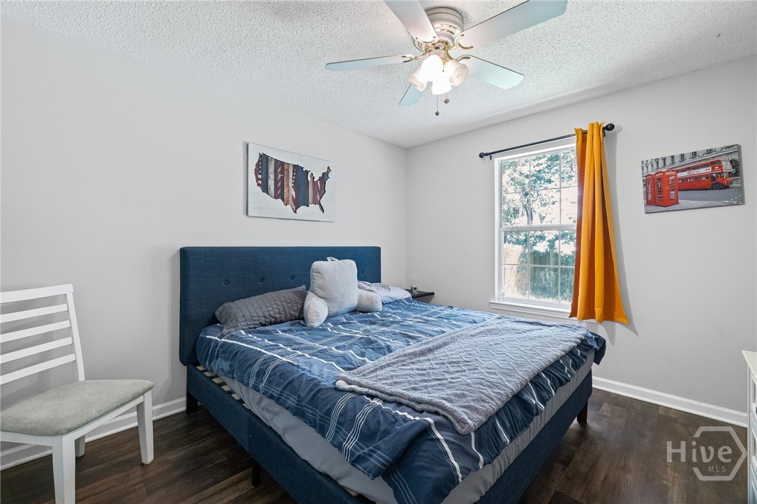 120 Dukes Way Savannah, GA 31419 - Photo 12 of 38