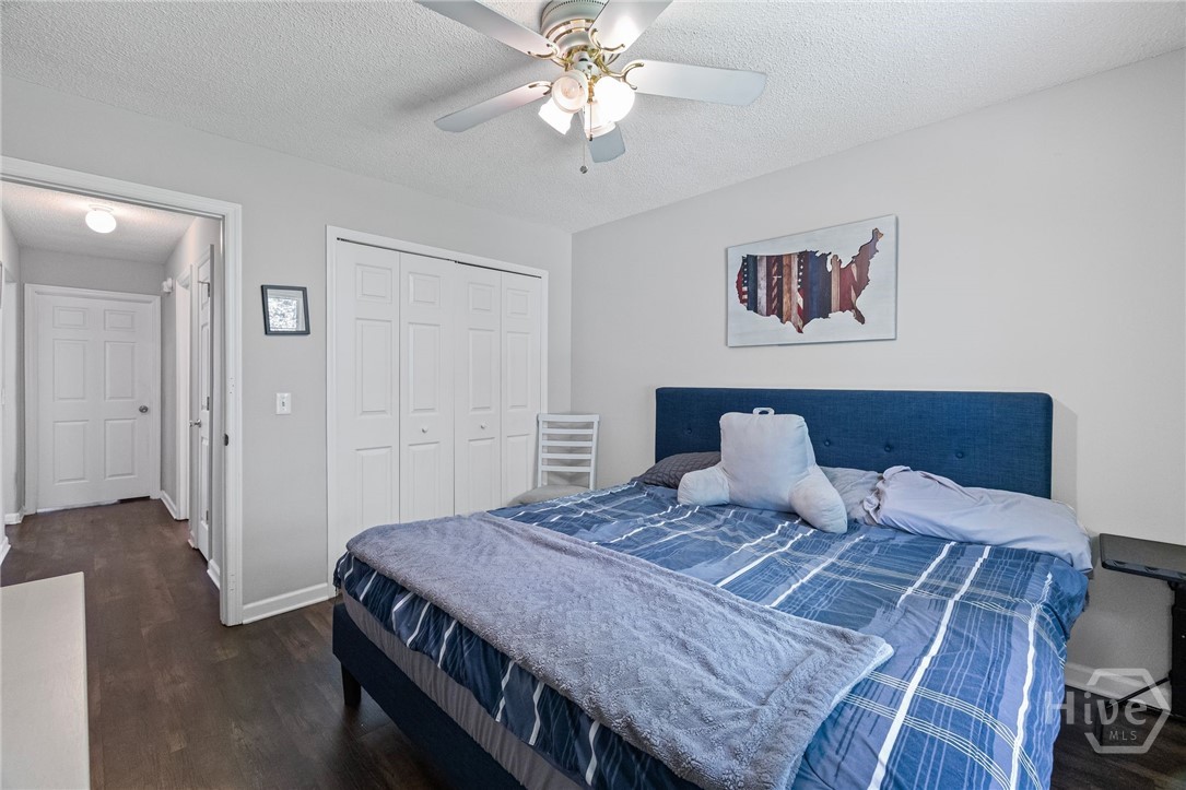 120 Dukes Way Savannah, GA 31419 - Photo 13 of 38
