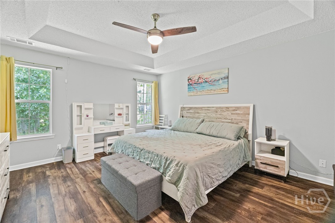 120 Dukes Way Savannah, GA 31419 - Photo 16 of 38