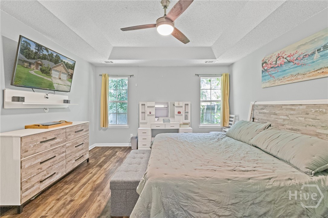 120 Dukes Way Savannah, GA 31419 - Photo 17 of 38