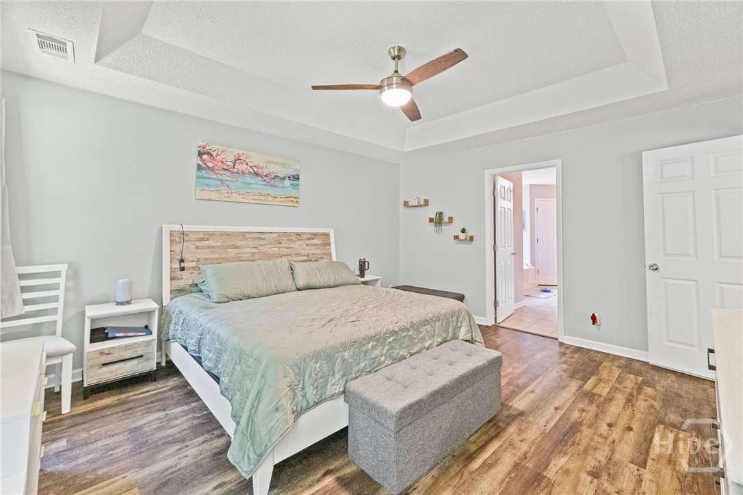 120 Dukes Way Savannah, GA 31419 - Photo 18 of 38