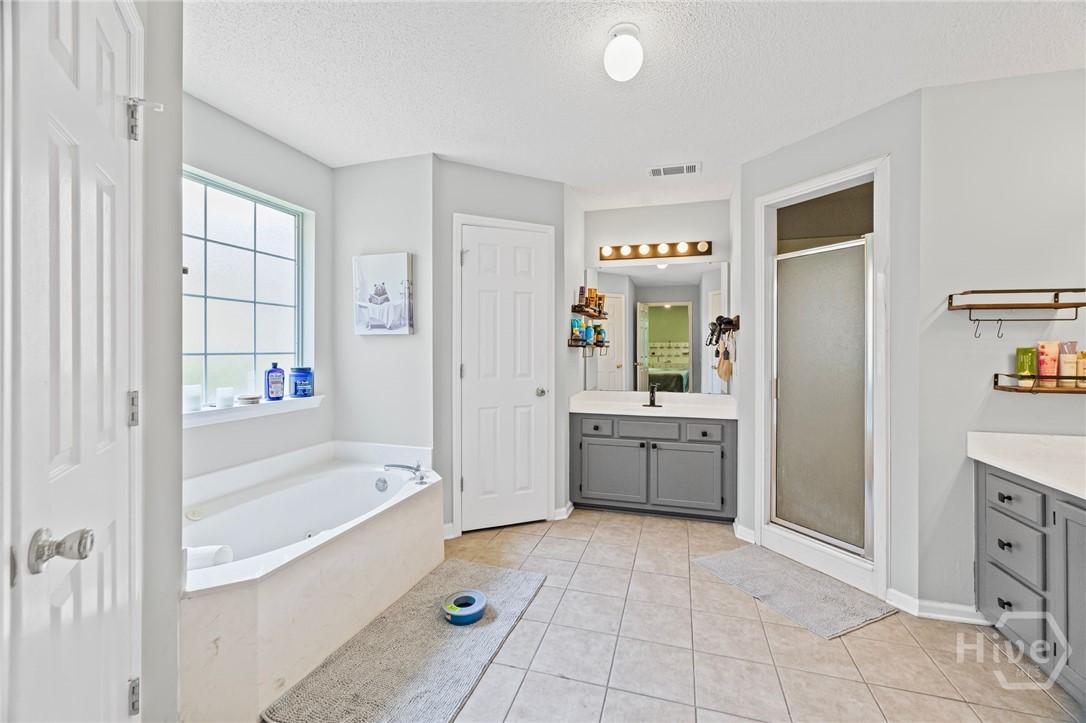 120 Dukes Way Savannah, GA 31419 - Photo 19 of 38