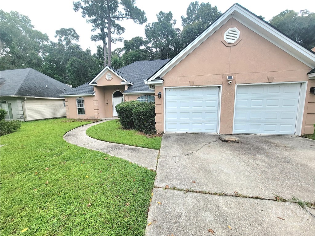 120 Dukes Way Savannah, GA 31419 - Photo 2 of 38