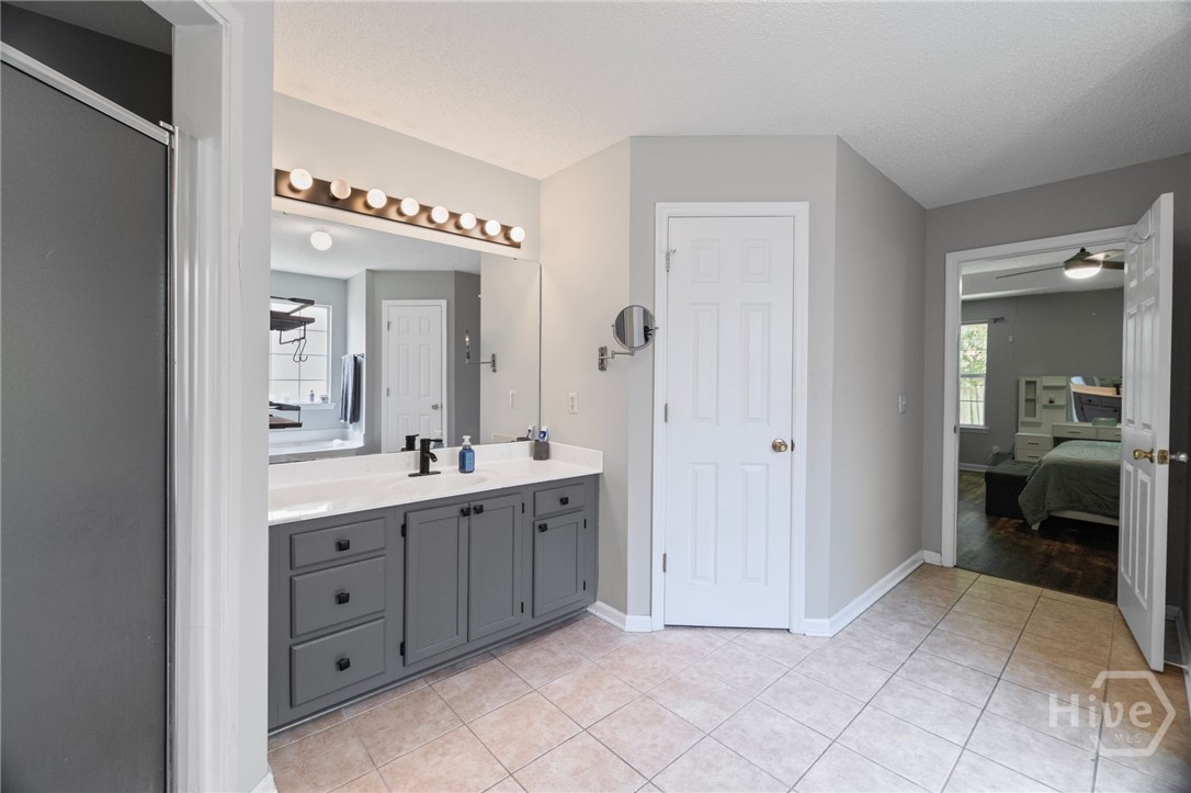 120 Dukes Way Savannah, GA 31419 - Photo 22 of 38