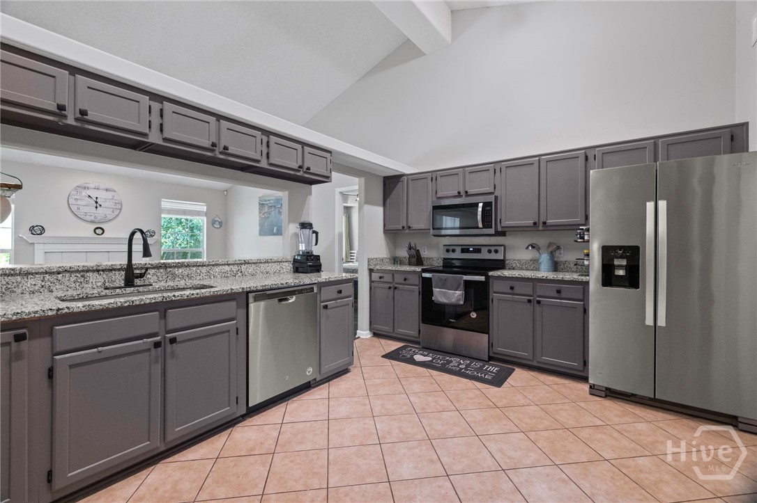 120 Dukes Way Savannah, GA 31419 - Photo 24 of 38