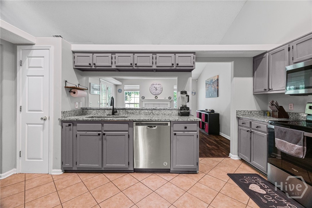 120 Dukes Way Savannah, GA 31419 - Photo 25 of 38
