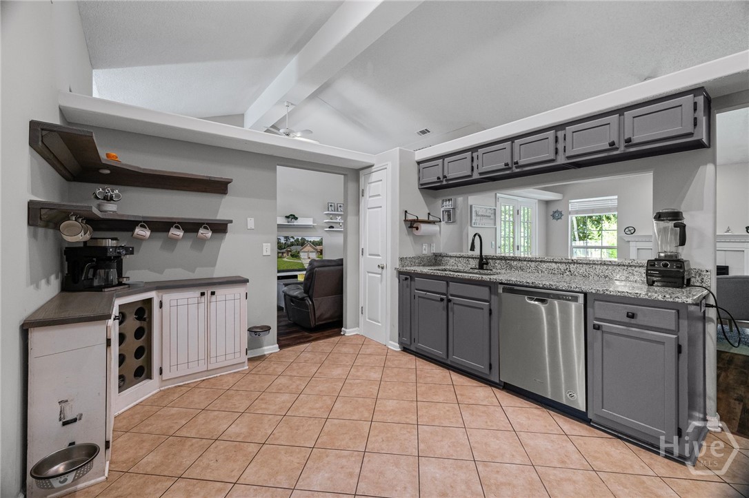 120 Dukes Way Savannah, GA 31419 - Photo 26 of 38