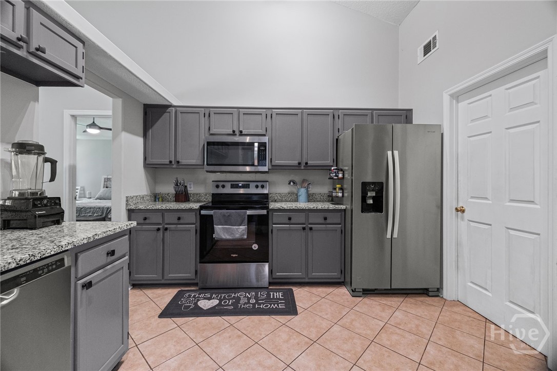120 Dukes Way Savannah, GA 31419 - Photo 27 of 38