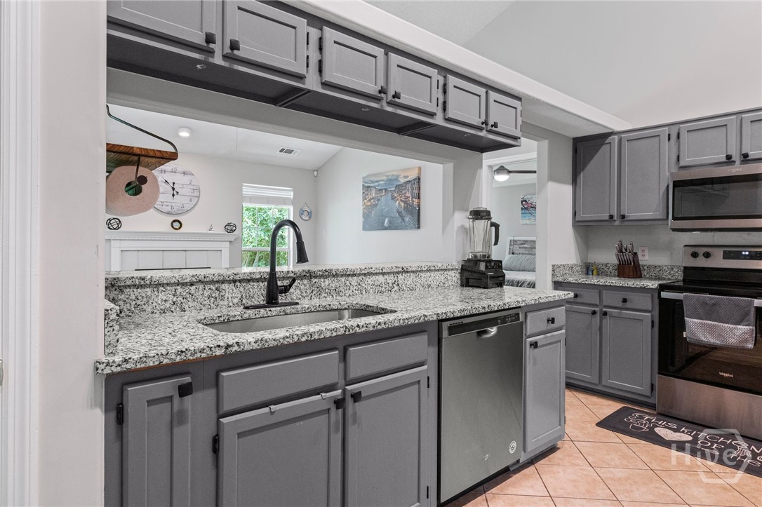 120 Dukes Way Savannah, GA 31419 - Photo 28 of 38