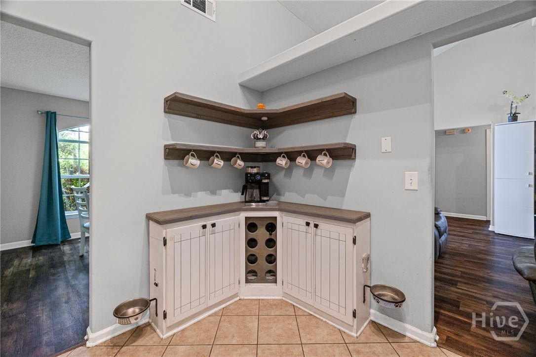 120 Dukes Way Savannah, GA 31419 - Photo 29 of 38