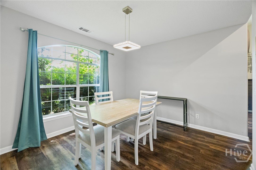 120 Dukes Way Savannah, GA 31419 - Photo 32 of 38