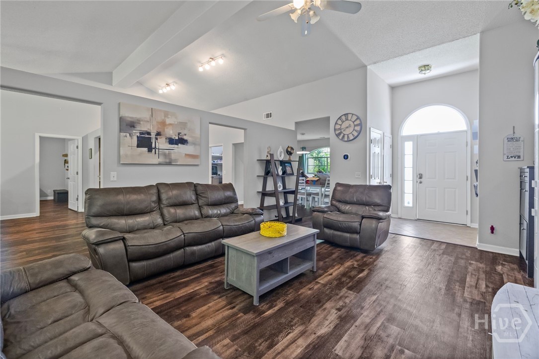 120 Dukes Way Savannah, GA 31419 - Photo 7 of 38
