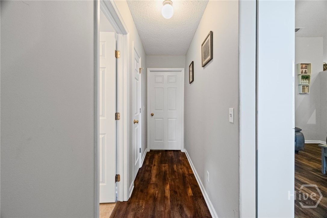 120 Dukes Way Savannah, GA 31419 - Photo 8 of 38