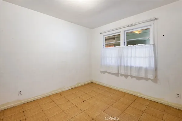 $589,000 | 12128 161st Street, Norwalk, CA 90650