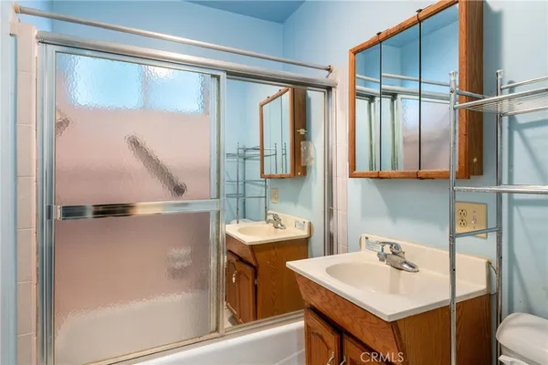 $589,000 | 12128 161st Street, Norwalk, CA 90650