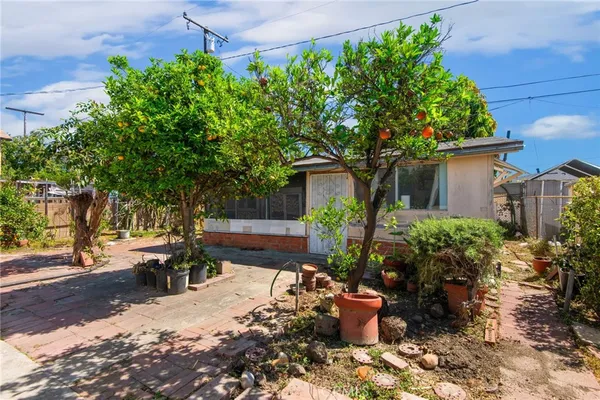 $589,000 | 12128 161st Street, Norwalk, CA 90650