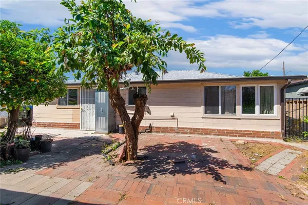 $589,000 | 12128 161st Street, Norwalk, CA 90650