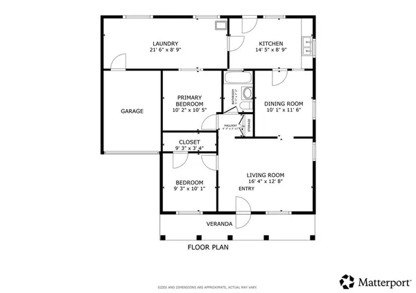 $589,000 | 12128 161st Street, Norwalk, CA 90650