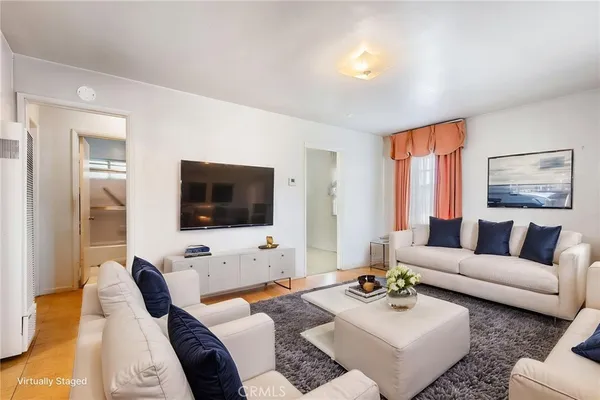 $589,000 | 12128 161st Street, Norwalk, CA 90650