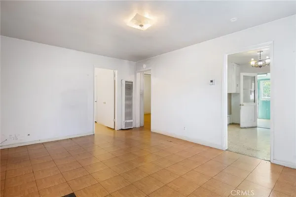 $589,000 | 12128 161st Street, Norwalk, CA 90650