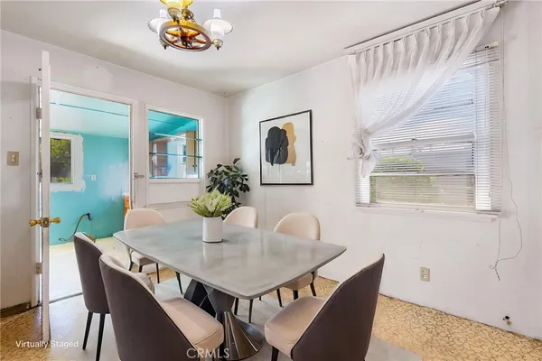 $589,000 | 12128 161st Street, Norwalk, CA 90650