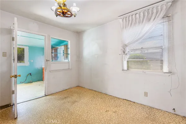 $589,000 | 12128 161st Street, Norwalk, CA 90650