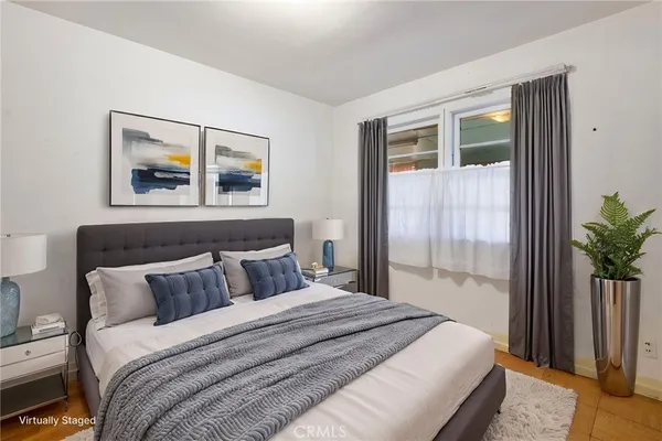 $589,000 | 12128 161st Street, Norwalk, CA 90650