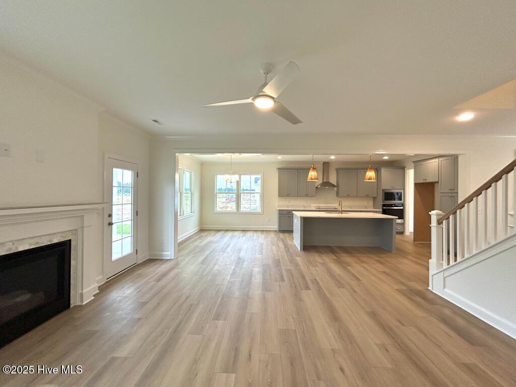 818 Tupelo Tree Drive Hubert, NC 28539 - Photo 31 of 102 SIMILAR PHOTO