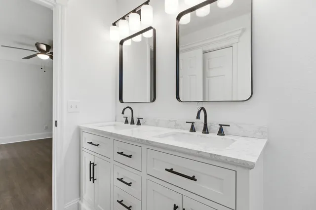 $2,250 | 17 Timberwood Court, Crawfordville, FL 32327